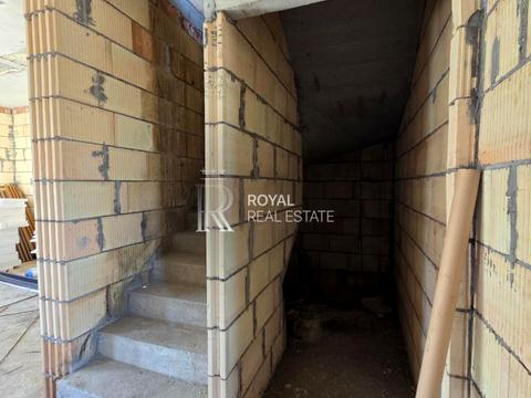 будинок за адресою Козацька вул.