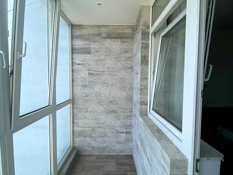 квартира за адресою Богданівська вул., 7-Г