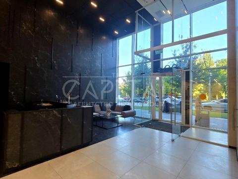 комерційна за адресою Голосіївський просп. (40-річчя Жовтня), 78/2