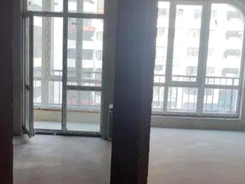 квартира за адресою Трускавецька вул., 111