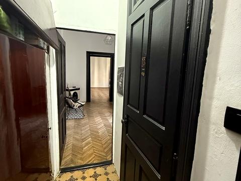 квартира по адресу Дорошенка ул., 12