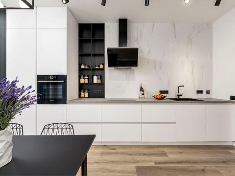 квартира за адресою Університетська вул., 17-А