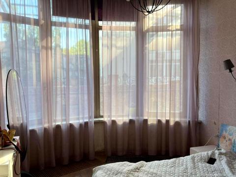 квартира по адресу Армейская ул., 8в