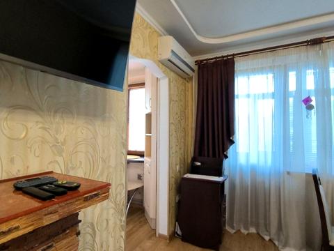 квартира за адресою Андрія Матвієнка вул., 3-А
