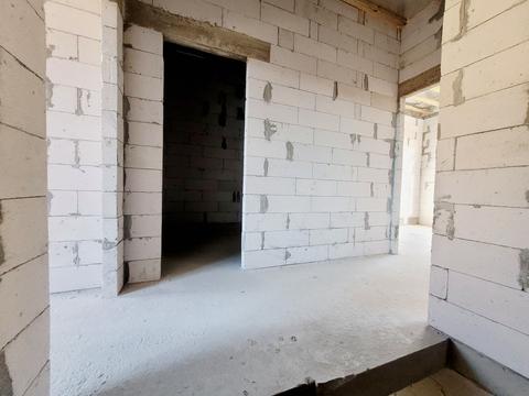 дом по адресу Виноградная ул.