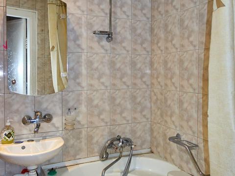 квартира за адресою Велика Васильківська вул. (Червоноармійська), 131