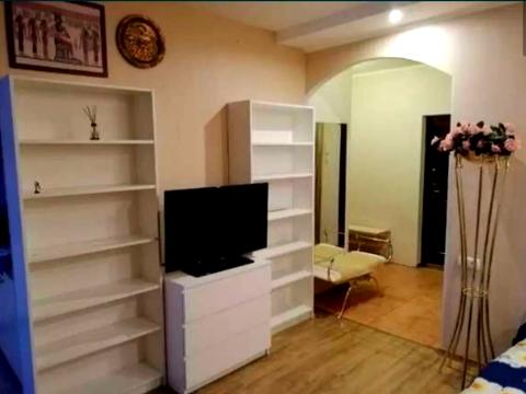 квартира за адресою Райдужний масив вул., 6