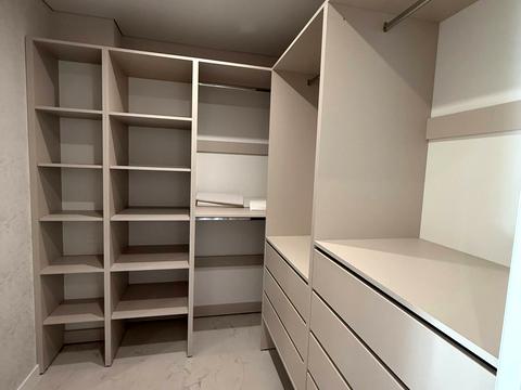 квартира по адресу Євгена Рихліка, 11
