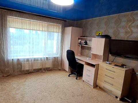 будинок за адресою Німецька вул. (Томська), 238-Д