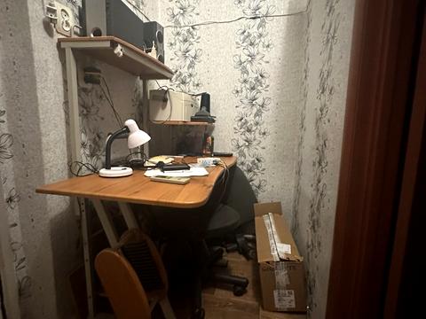 будинок за адресою Романтична вул. (Адмірала Макарова), 11