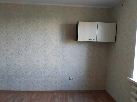 квартира по адресу Мира просп., 49