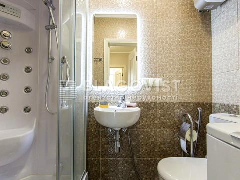 квартира по адресу Коперника ул., 3