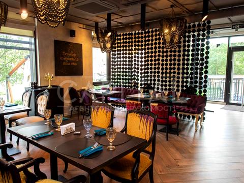 коммерческая по адресу Предславинская ул., 53