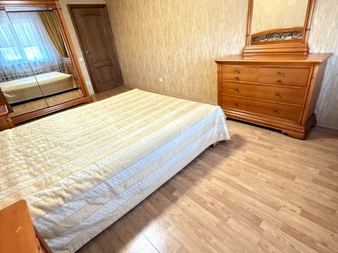 квартира по адресу Науки просп., 54-Б