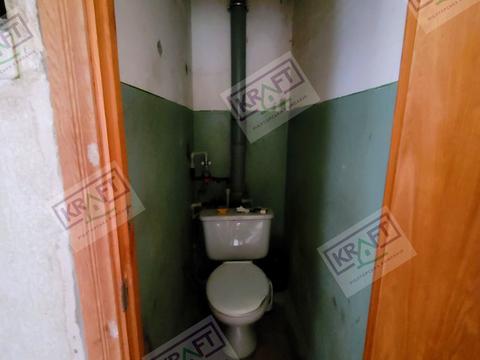 квартира по адресу Клочковская ул., 154а