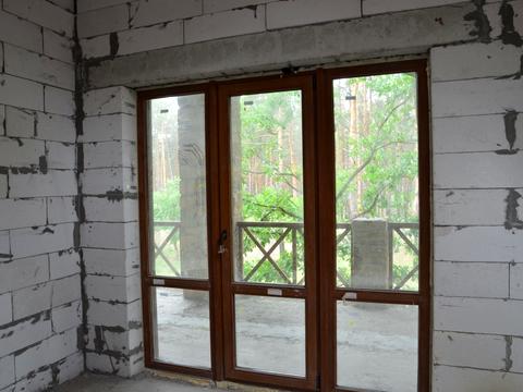 будинок за адресою с. Піщанка, Зелена, 64