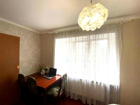 квартира по адресу Старый Подол ул., 9