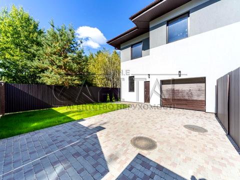 дом по адресу Деснянський район