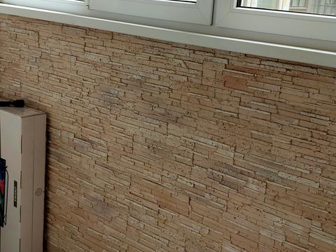 квартира по адресу Демеевская ул., 13