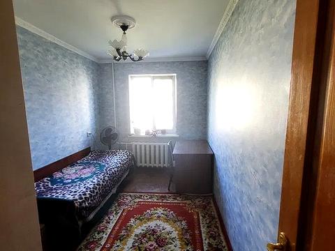 квартира по адресу Романа Шухевича просп. (Ватутина), 8-А