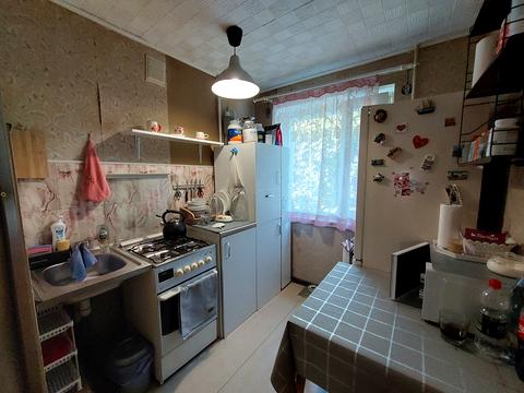 квартира по адресу Владимира Великого ул. (Артема), 45