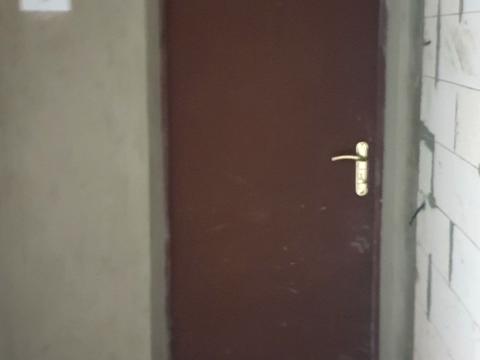квартира по адресу Луганська ул., 11