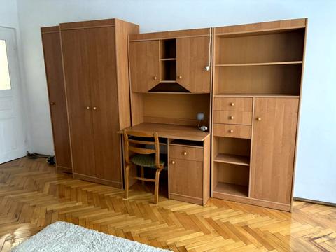 квартира за адресою вишенського, 17