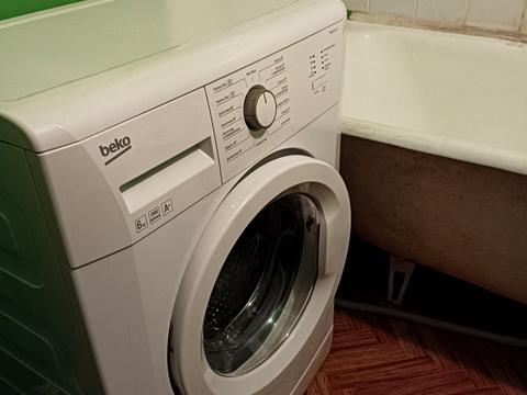 квартира за адресою Тракторобудівників просп., 83д