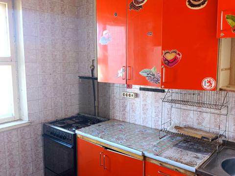 квартира за адресою Червоної Калини просп. (Володимира Маяковського), 63-А