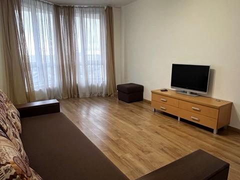 квартира за адресою Зелена вул., 281а