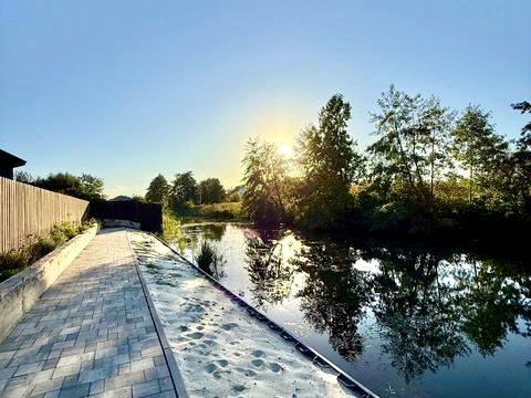 будинок за адресою Зелена