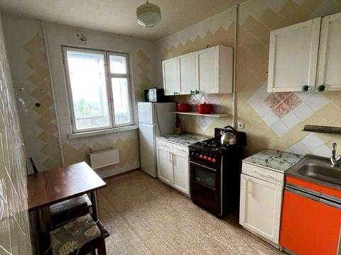 квартира за адресою 92 бригади вул., 48а