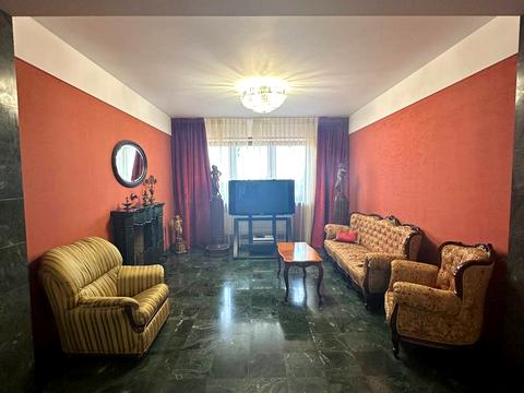 будинок за адресою Берегова вул.