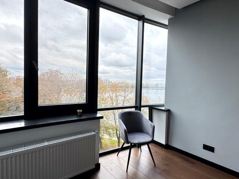 квартира за адресою Гетьмана Мазепи вул., 138а