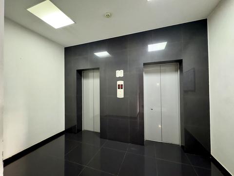 квартира по адресу Бригадная ул., 11