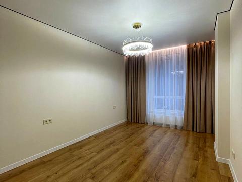 квартира по адресу Вовчинецька, 223
