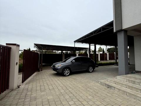 дом по адресу Нова