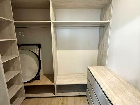 дом по адресу Нова