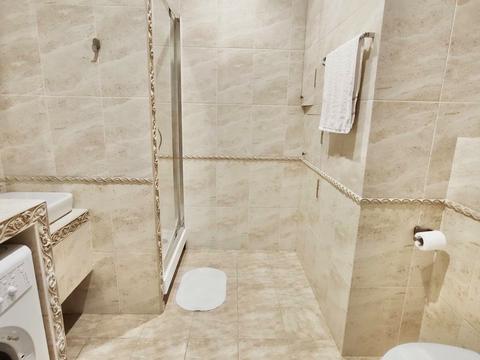 квартира за адресою Французький бульв., 60в