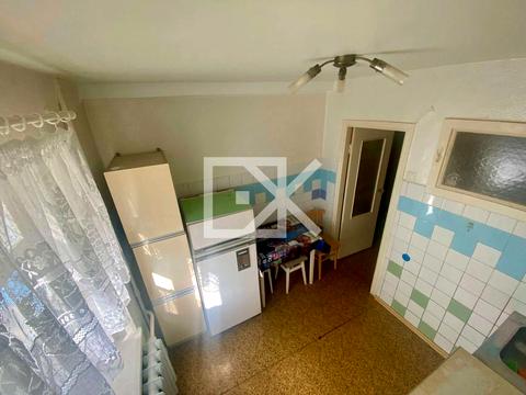 квартира за адресою Ентузіастів вул., 31