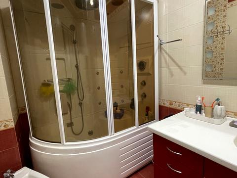 квартира по адресу Науки просп., 69