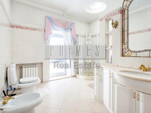 дом по адресу Старокиевская ул., 85