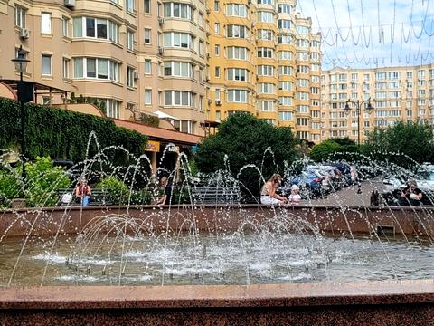 квартира за адресою Миру вул., 31