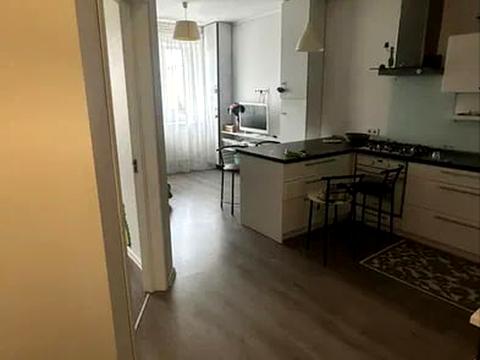 квартира за адресою Миру вул., 13