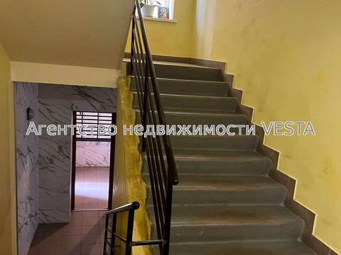 квартира за адресою Надії пров., 2