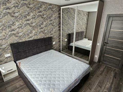 квартира за адресою Шевченка вул., 8