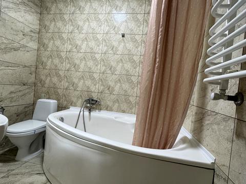 квартира по адресу Старокостянтинівське шоссе, 5/4