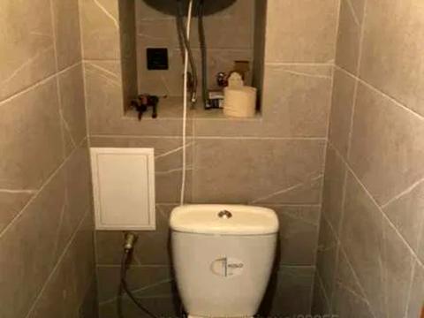 квартира за адресою Хуторівка вул., 34