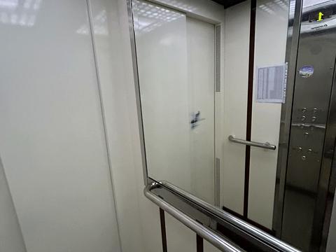 квартира за адресою Практична вул., 2