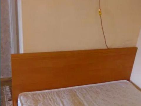 квартира за адресою Білоруська вул., 36